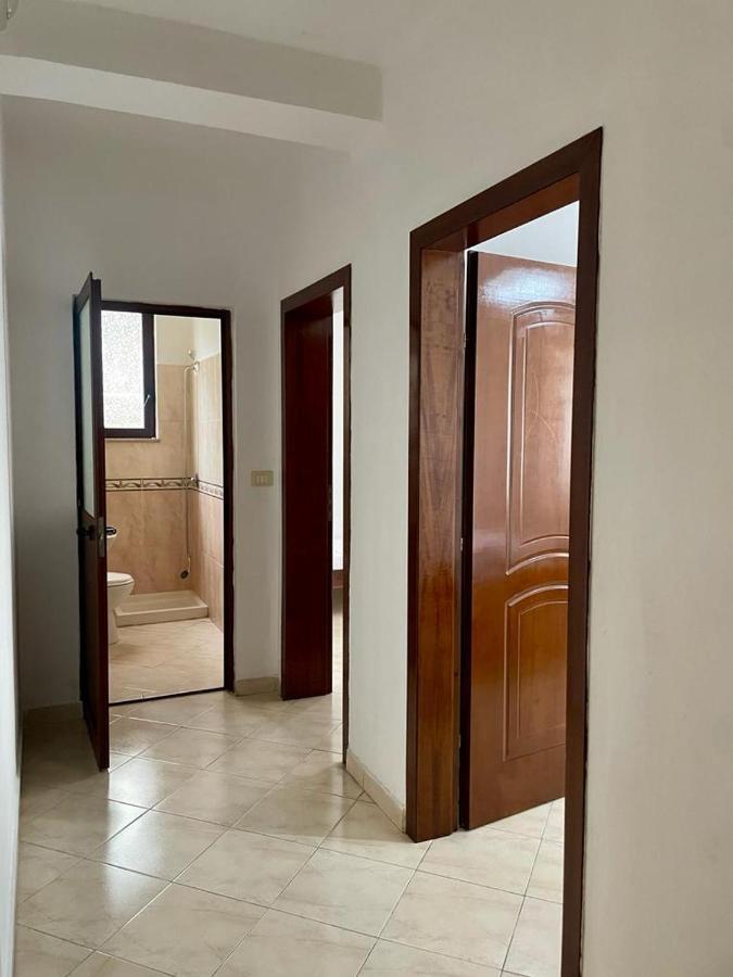 Appartments By Martiness Durres Exterior photo