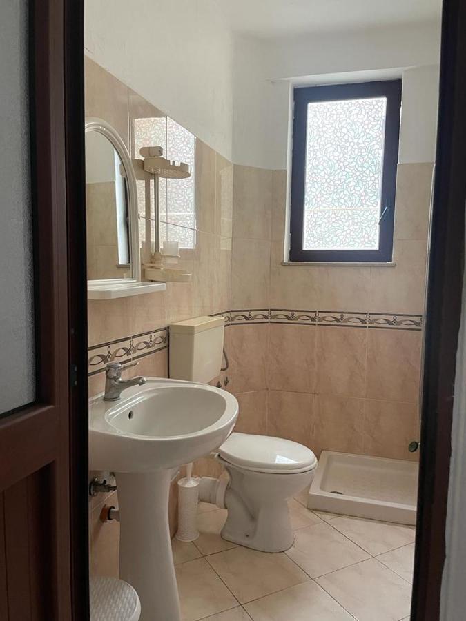 Appartments By Martiness Durres Exterior photo